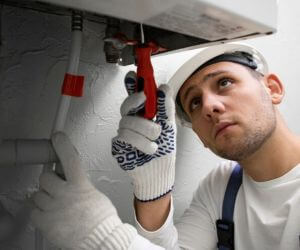 About Sewer Line Pros Lajas, PR